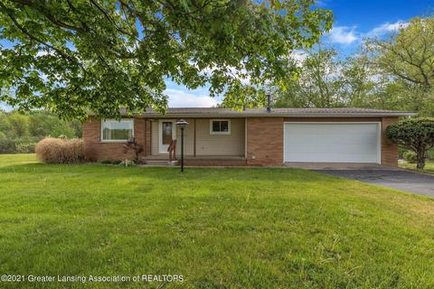 7701 S Ionia Rd, Bellevue, MI 49021 photo 3