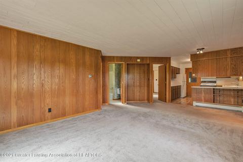 7701 S Ionia Rd, Bellevue, MI 49021 photo 9