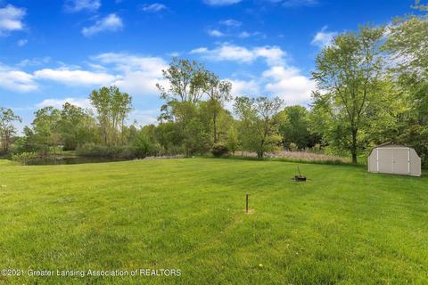 7701 S Ionia Rd, Bellevue, MI 49021 photo 33