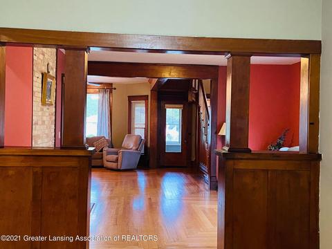 128 S St Johns St, Ithaca, MI 48847 photo 10