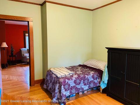 128 S St Johns St, Ithaca, MI 48847 photo 23