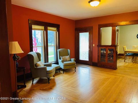 128 S St Johns St, Ithaca, MI 48847 photo 20