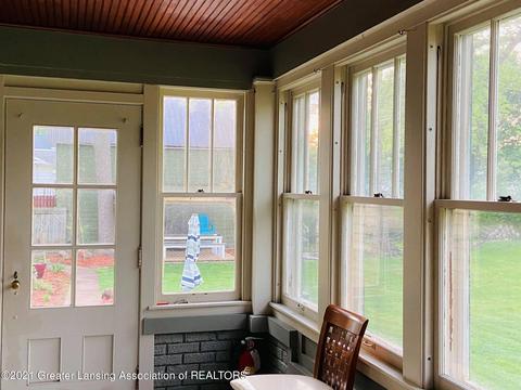 128 S St Johns St, Ithaca, MI 48847 photo 22