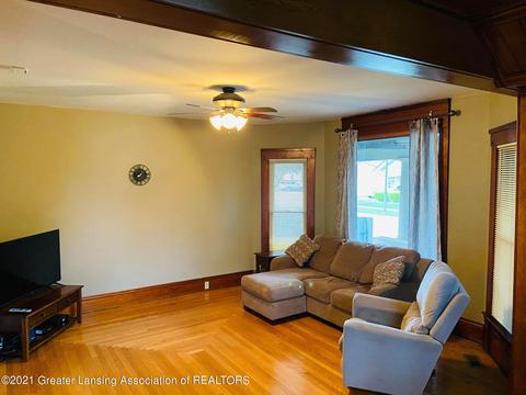128 S St Johns St, Ithaca, MI 48847 photo 26