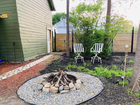 128 S St Johns St, Ithaca, MI 48847 photo 6