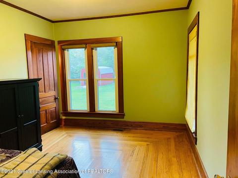 128 S St Johns St, Ithaca, MI 48847 photo 27