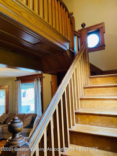 128 S St Johns St, Ithaca, MI 48847 photo 12
