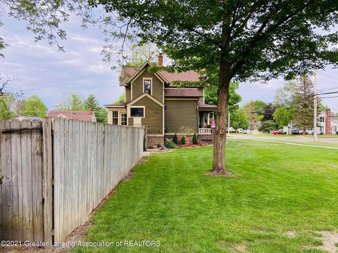 128 S St Johns St, Ithaca, MI 48847 photo 29