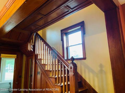 128 S St Johns St, Ithaca, MI 48847 photo 14