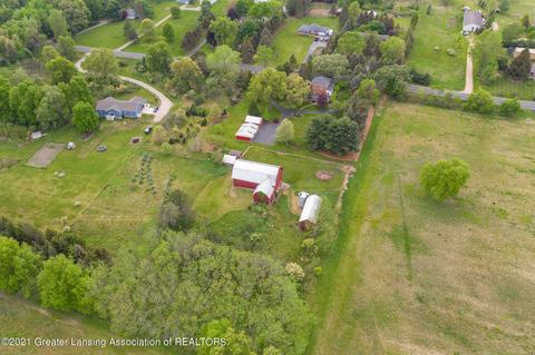 12363 Wood Rd, Dewitt, MI 48820 photo 75