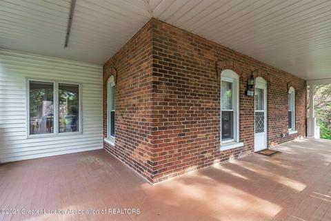12363 Wood Rd, Dewitt, MI 48820 photo 8