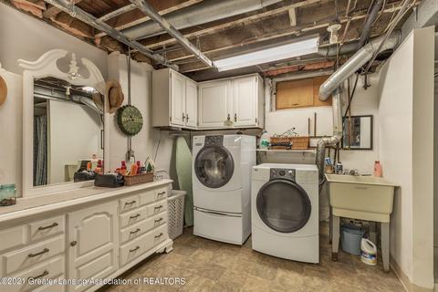 12363 Wood Rd, Dewitt, MI 48820 photo 48