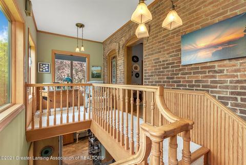 12363 Wood Rd, Dewitt, MI 48820 photo 34