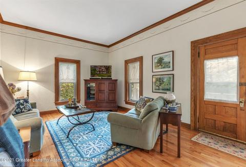 12363 Wood Rd, Dewitt, MI 48820 photo 10