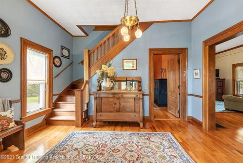 12363 Wood Rd, Dewitt, MI 48820 photo 16