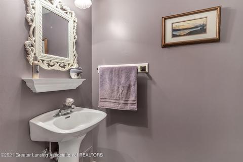 12363 Wood Rd, Dewitt, MI 48820 photo 50