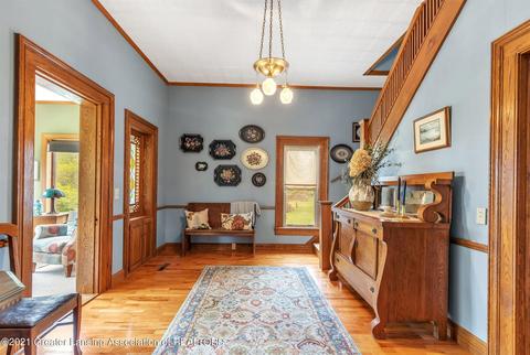 12363 Wood Rd, Dewitt, MI 48820 photo 15