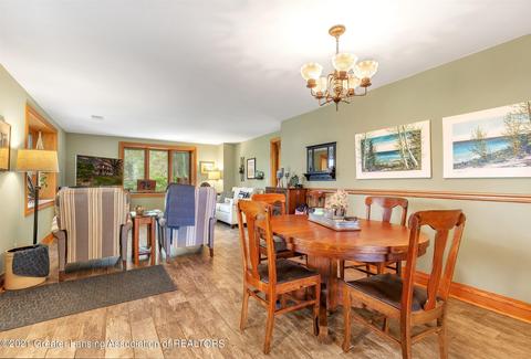 12363 Wood Rd, Dewitt, MI 48820 photo 40