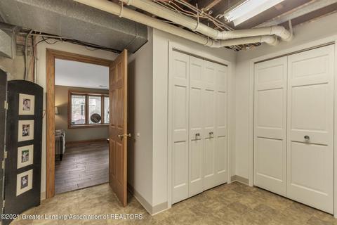 12363 Wood Rd, Dewitt, MI 48820 photo 47