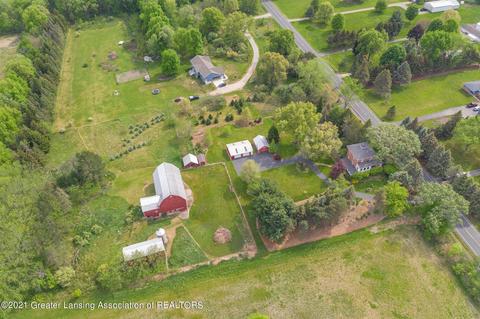 12363 Wood Rd, Dewitt, MI 48820 photo 73