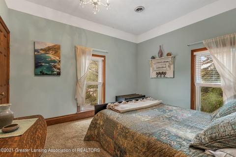 12363 Wood Rd, Dewitt, MI 48820 photo 26