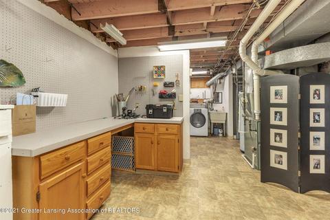 12363 Wood Rd, Dewitt, MI 48820 photo 46