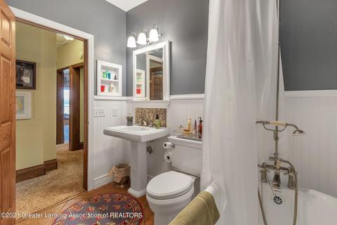 12363 Wood Rd, Dewitt, MI 48820 photo 29