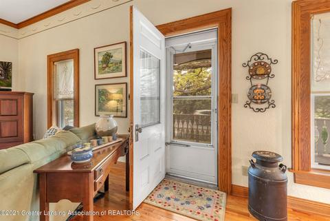 12363 Wood Rd, Dewitt, MI 48820 photo 14