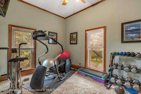 12363 Wood Rd, Dewitt, MI 48820 photo 25