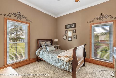 12363 Wood Rd, Dewitt, MI 48820 photo 30