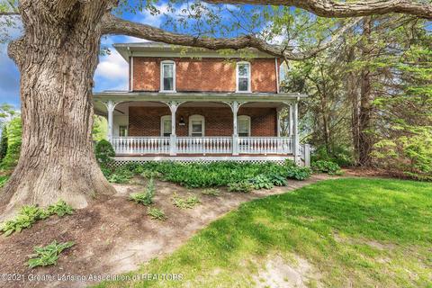 12363 Wood Rd, Dewitt, MI 48820 photo 66