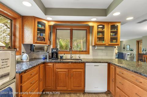 12363 Wood Rd, Dewitt, MI 48820 photo 38