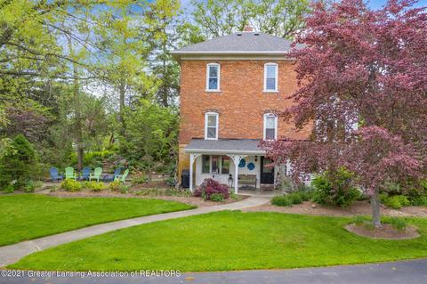 12363 Wood Rd, Dewitt, MI 48820 photo 80