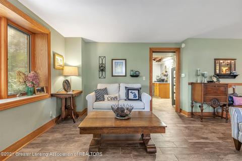 12363 Wood Rd, Dewitt, MI 48820 photo 43