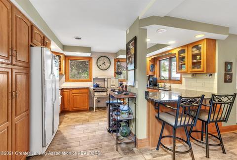 12363 Wood Rd, Dewitt, MI 48820 photo 35