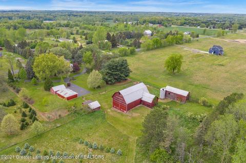 12363 Wood Rd, Dewitt, MI 48820 photo 77