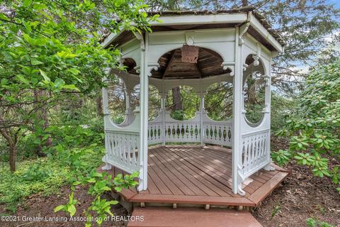 12363 Wood Rd, Dewitt, MI 48820 photo 57