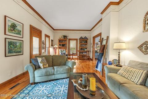 12363 Wood Rd, Dewitt, MI 48820 photo 11