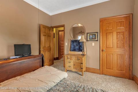 12363 Wood Rd, Dewitt, MI 48820 photo 31