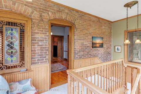 12363 Wood Rd, Dewitt, MI 48820 photo 33