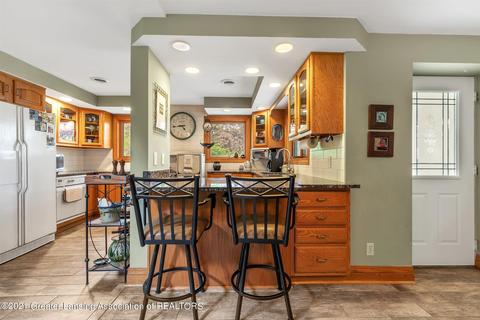 12363 Wood Rd, Dewitt, MI 48820 photo 39
