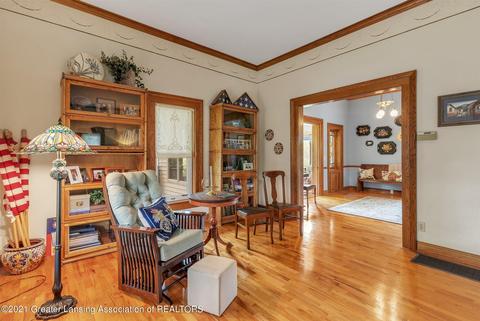12363 Wood Rd, Dewitt, MI 48820 photo 13