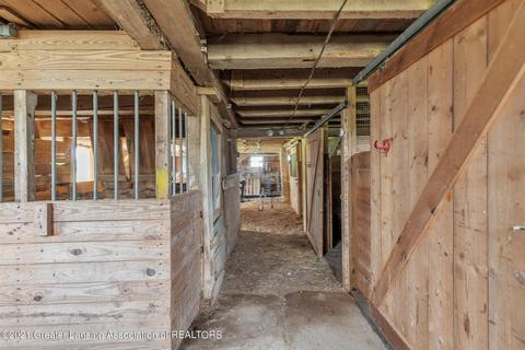 12363 Wood Rd, Dewitt, MI 48820 photo 53