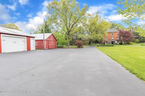 12363 Wood Rd, Dewitt, MI 48820 photo 62