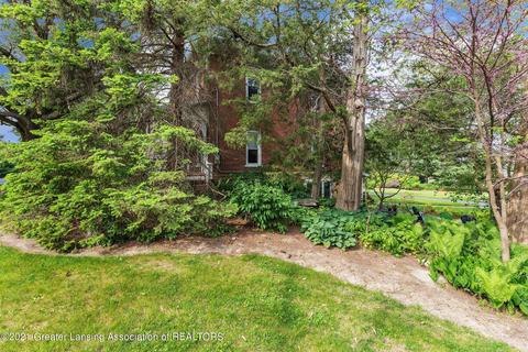 12363 Wood Rd, Dewitt, MI 48820 photo 67