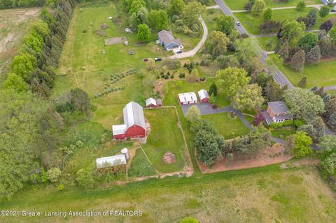 12363 Wood Rd, Dewitt, MI 48820 photo 74