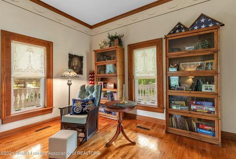 12363 Wood Rd, Dewitt, MI 48820 photo 12
