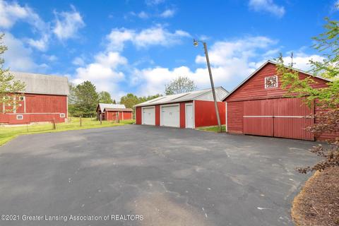 12363 Wood Rd, Dewitt, MI 48820 photo 60