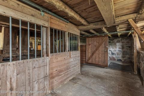 12363 Wood Rd, Dewitt, MI 48820 photo 52