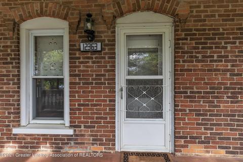 12363 Wood Rd, Dewitt, MI 48820 photo 7